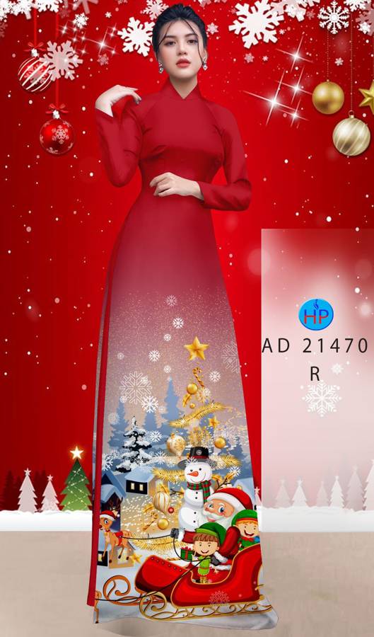 1635478755 vai ao dai dep mau moi vua ra%20(15)